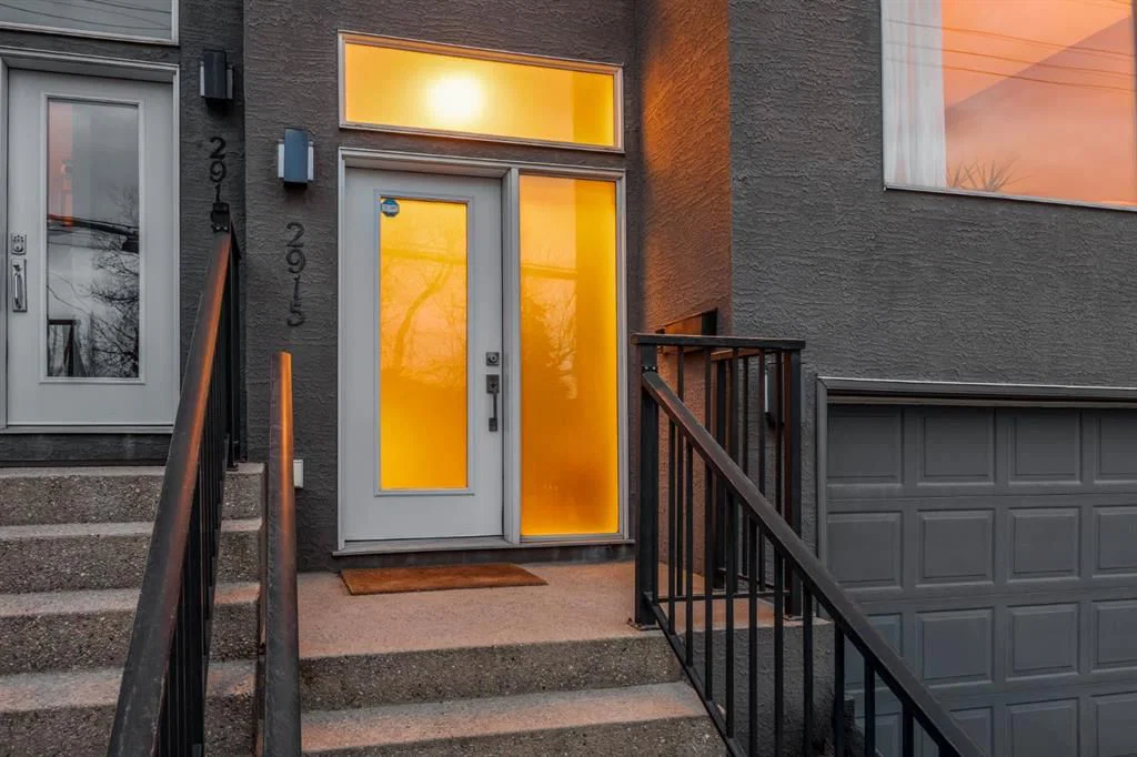 2915 17 Street SW, Calgary — photo 5 of 45