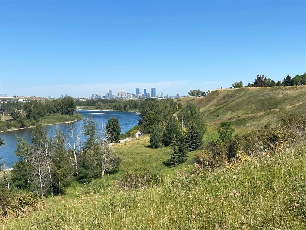540 Lysander Drive SE, Calgary — photo 3 of 40