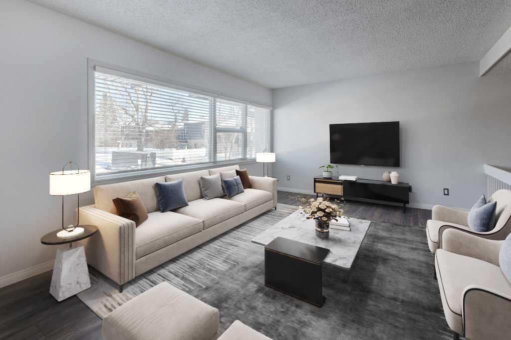 324 Brae Glen Road SW, Calgary — photo 3 of 47