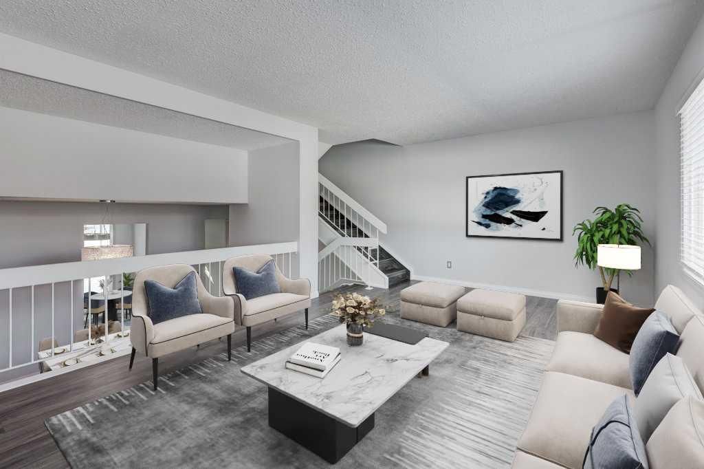 324 Brae Glen Road SW, Calgary — photo 5 of 47