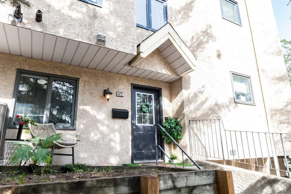 2301 14 Street SW, Calgary — photo 2 of 28
