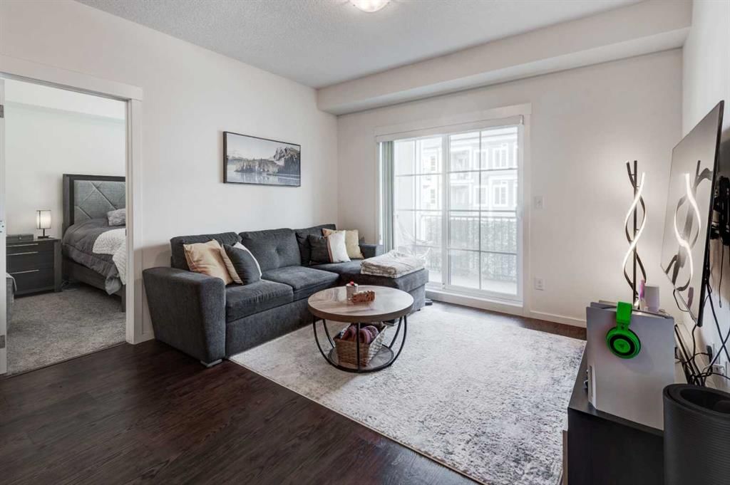 3314, 215 Legacy Boulevard SE, Calgary — photo 2 of 29
