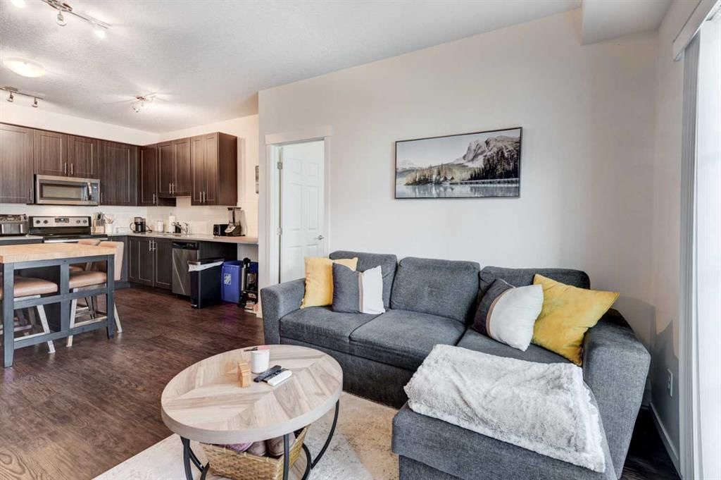 3314, 215 Legacy Boulevard SE, Calgary — photo 4 of 29