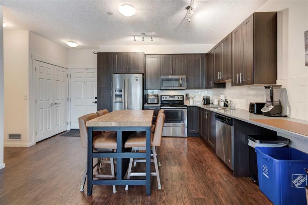 3314, 215 Legacy Boulevard SE, Calgary — photo 5 of 29