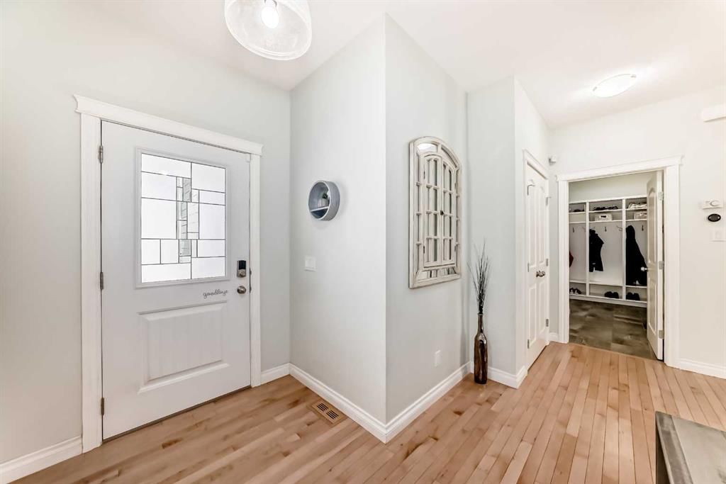 98 Mahogany Way SE, Calgary — photo 2 of 48