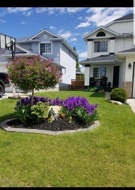 42 Douglas Glen Green SE, Calgary — photo 2 of 49