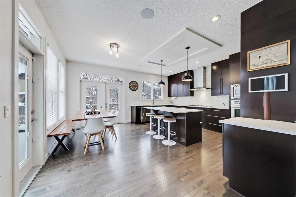 132 Valley Pointe Place NW, Calgary — photo 4 of 44