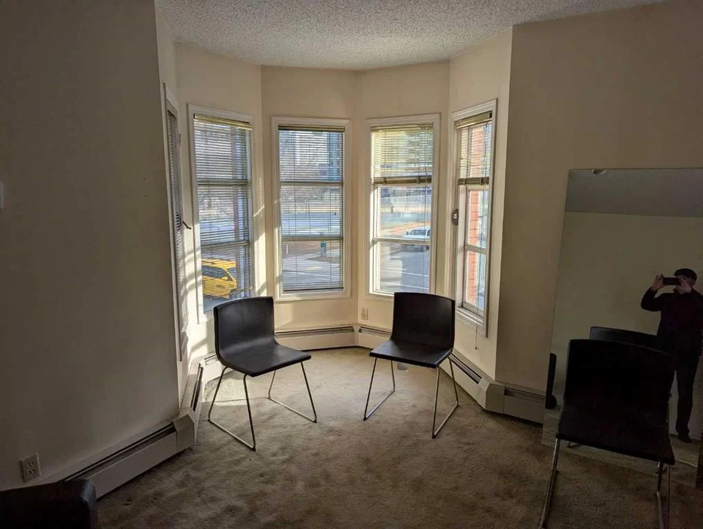 1401 2 Street SW, Calgary — photo 5 of 17