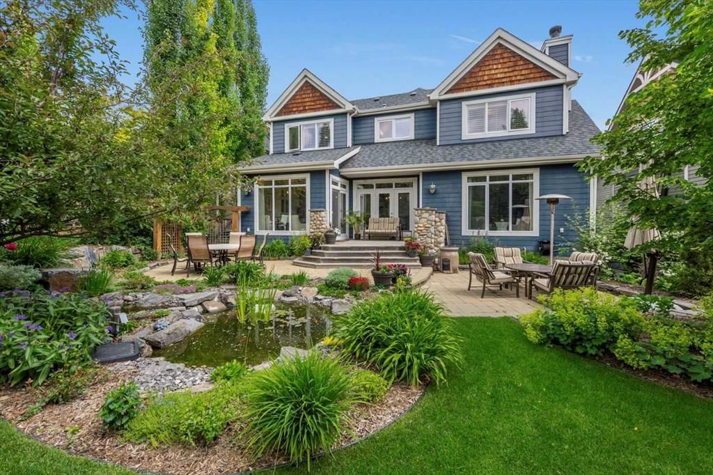 35 Tusslewood Drive NW, Calgary — photo 3 of 50