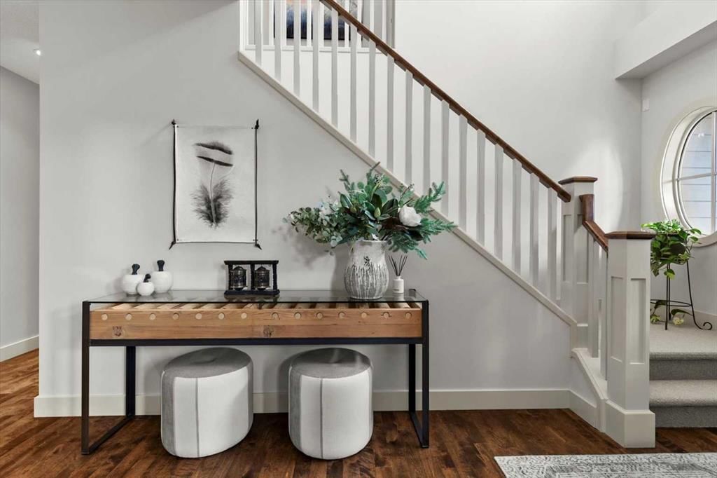 35 Tusslewood Drive NW, Calgary — photo 5 of 50