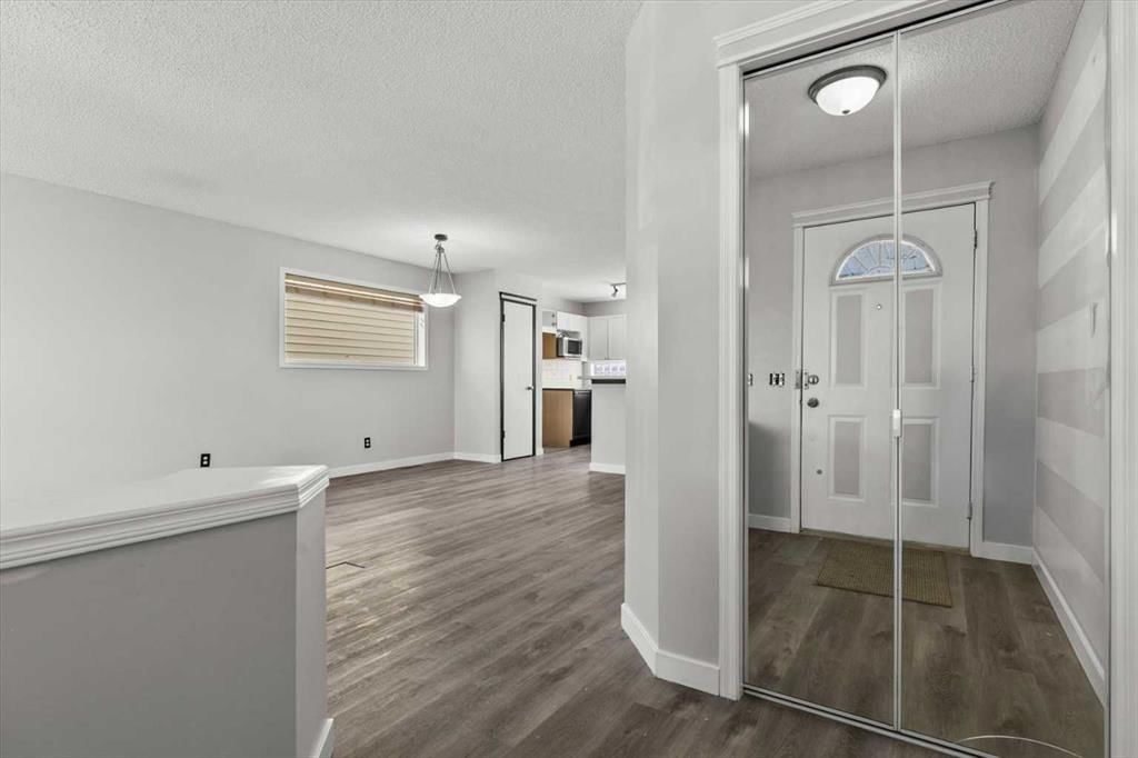 55 Tuscany Springs Road NW, Calgary — photo 5 of 43