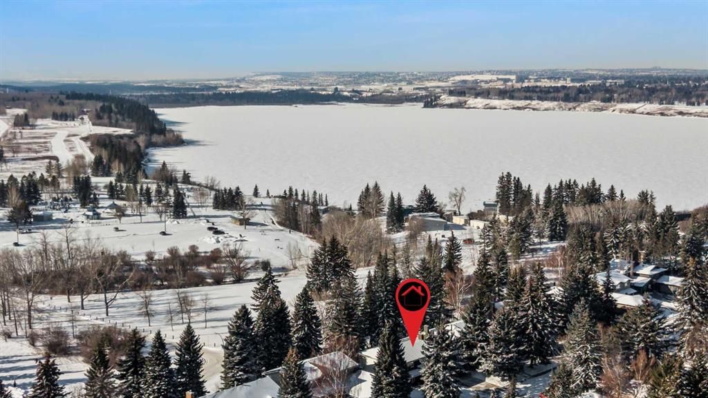 116 Bay View Drive SW, Calgary — photo 2 of 38