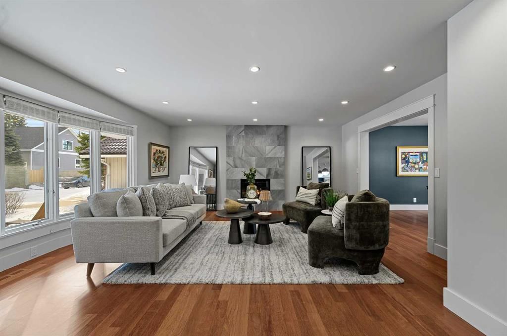 116 Bay View Drive SW, Calgary — photo 4 of 38