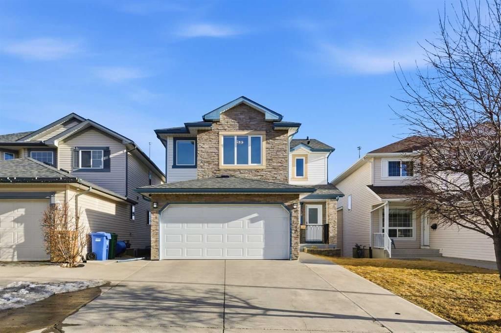 214 Arbour Crest Road NW, Calgary — photo 4 of 50