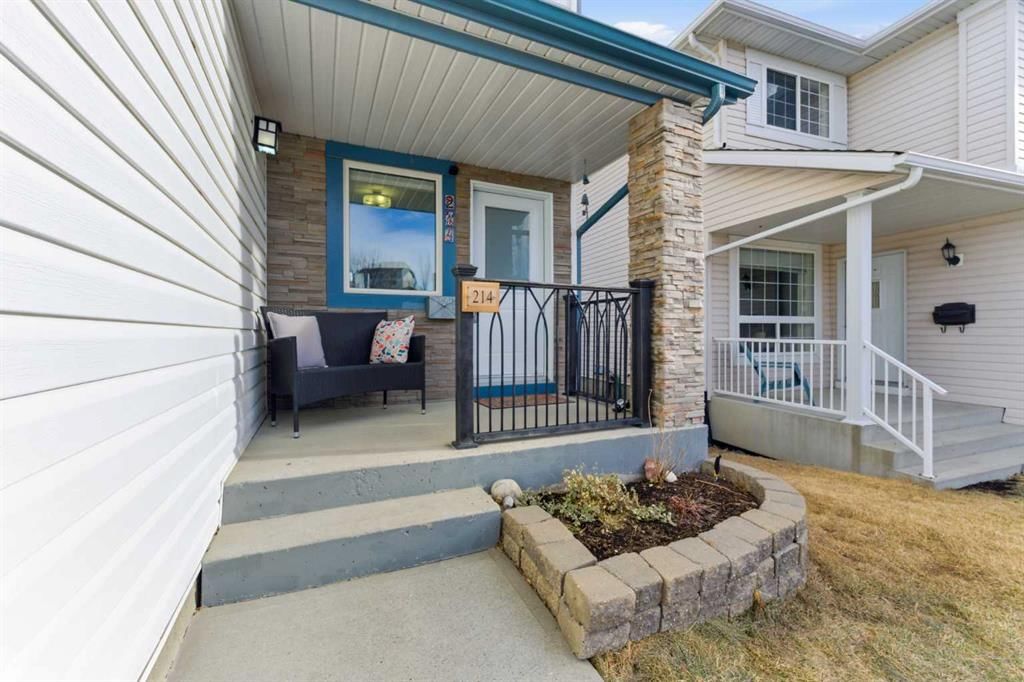 214 Arbour Crest Road NW, Calgary — photo 5 of 50