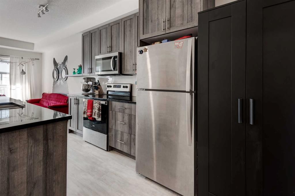 5309, 151 Legacy Main Street SE, Calgary — photo 4 of 31