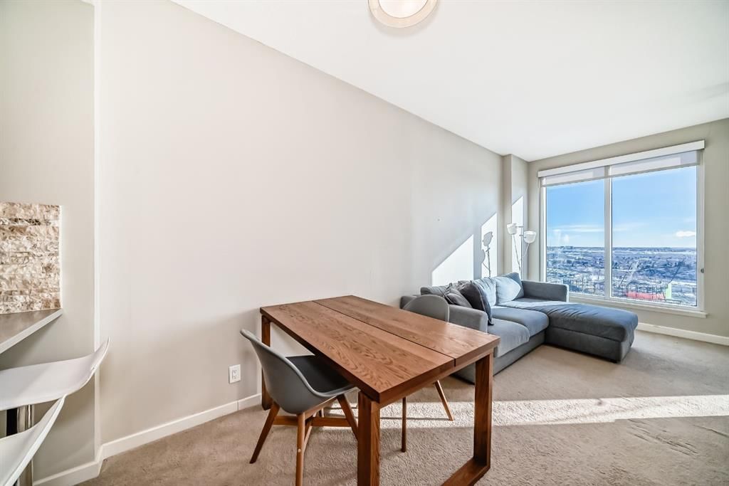 2701, 1320 1 Street SE, Calgary — photo 5 of 30