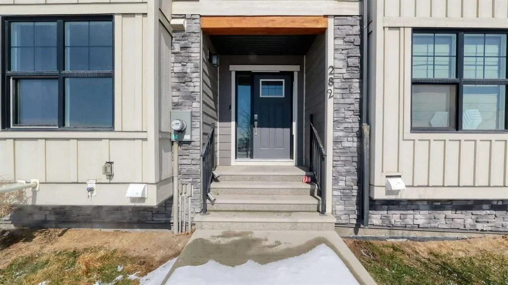 282 Alpine Avenue SW, Calgary — photo 2 of 31