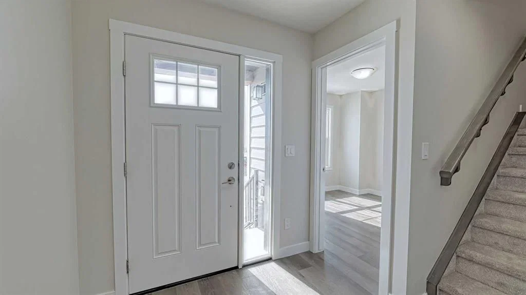 282 Alpine Avenue SW, Calgary — photo 3 of 31