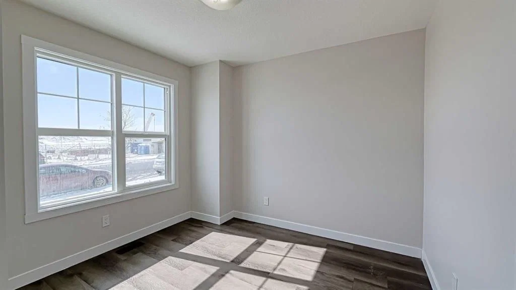 282 Alpine Avenue SW, Calgary — photo 4 of 31