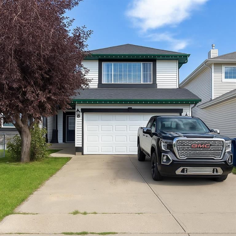 172 Panorama Hills Place NW, Calgary — main listing photo