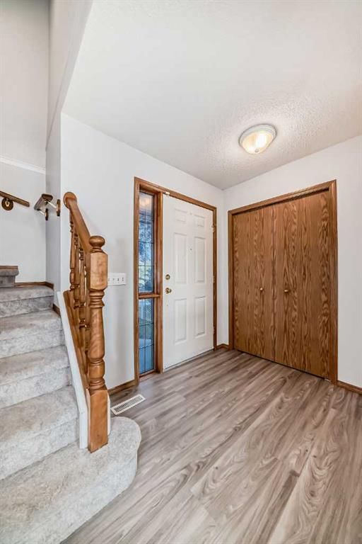 172 Panorama Hills Place NW, Calgary — photo 2 of 47
