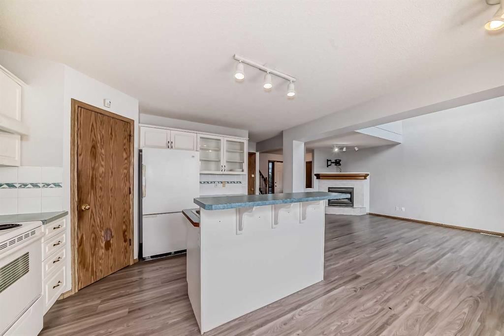 172 Panorama Hills Place NW, Calgary — photo 4 of 47