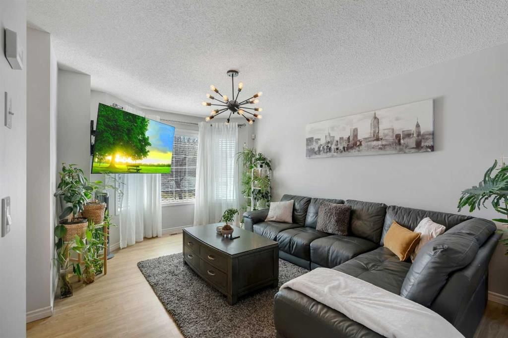 179 Saddlemead Road NE, Calgary — main listing photo