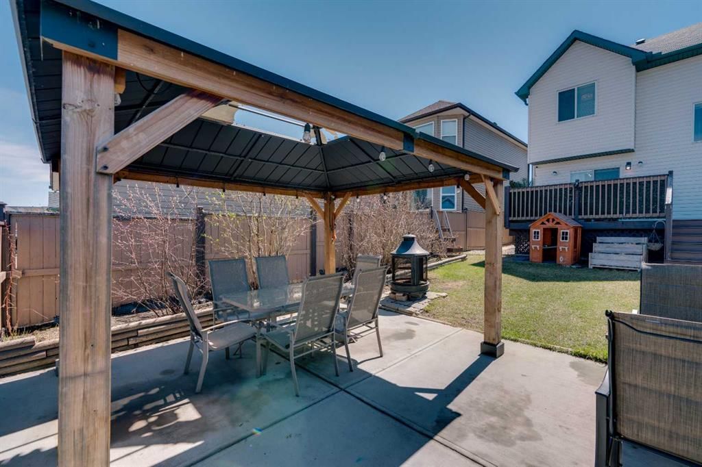 179 Saddlemead Road NE, Calgary — photo 3 of 50
