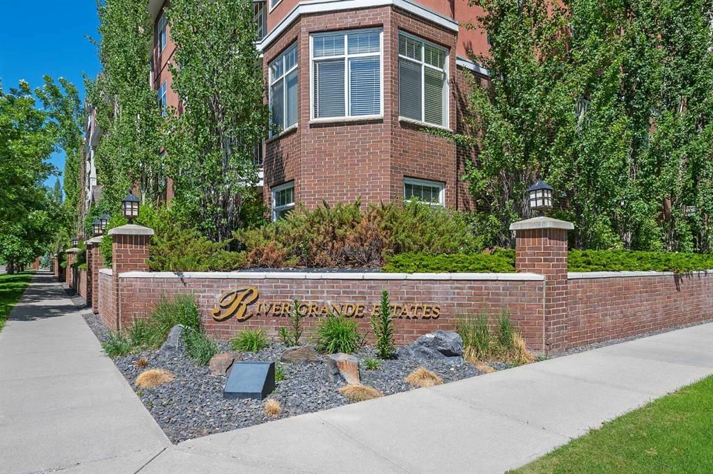 308, 60 24 Avenue SW, Calgary — photo 2 of 44