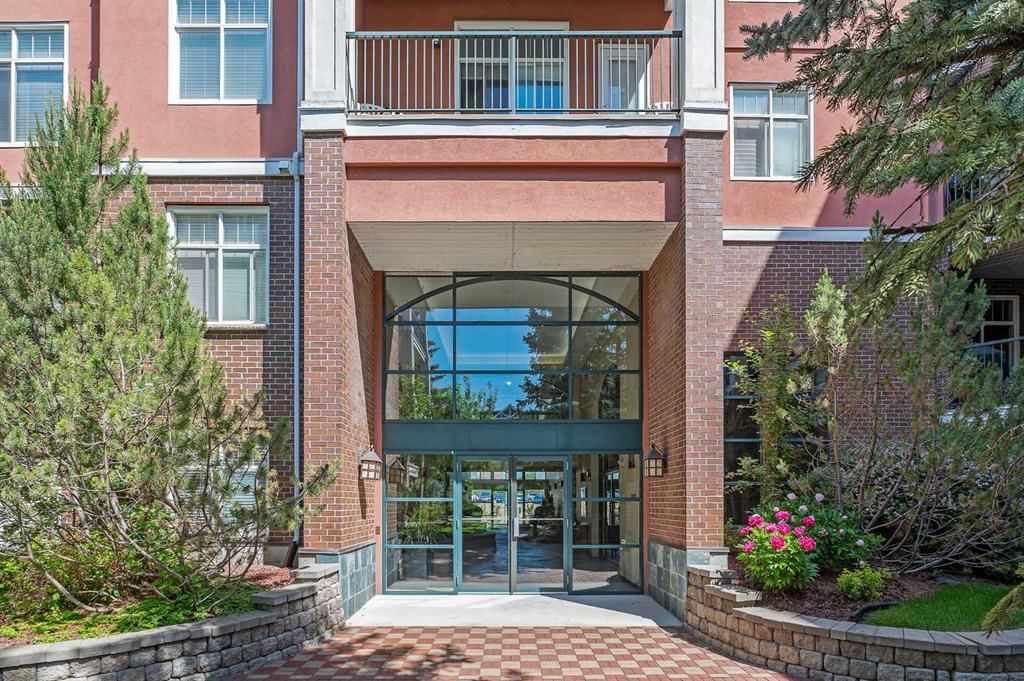 308, 60 24 Avenue SW, Calgary — photo 4 of 44