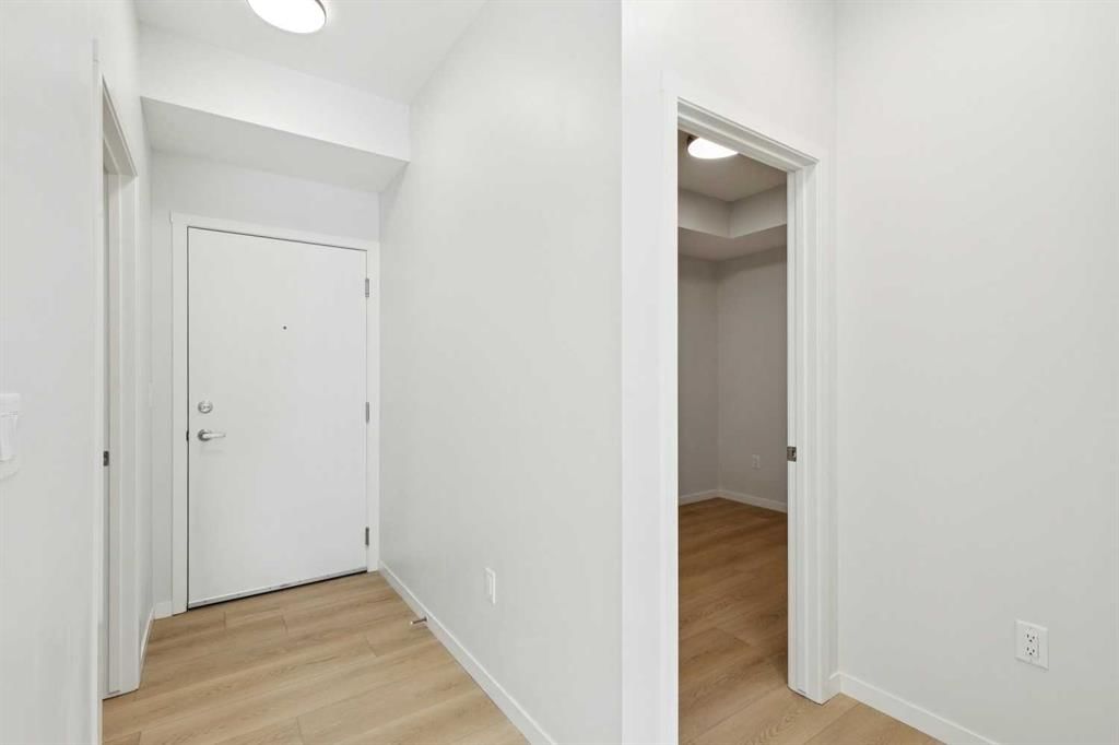 6408, 20295 Seton Way SE, Calgary — photo 4 of 30