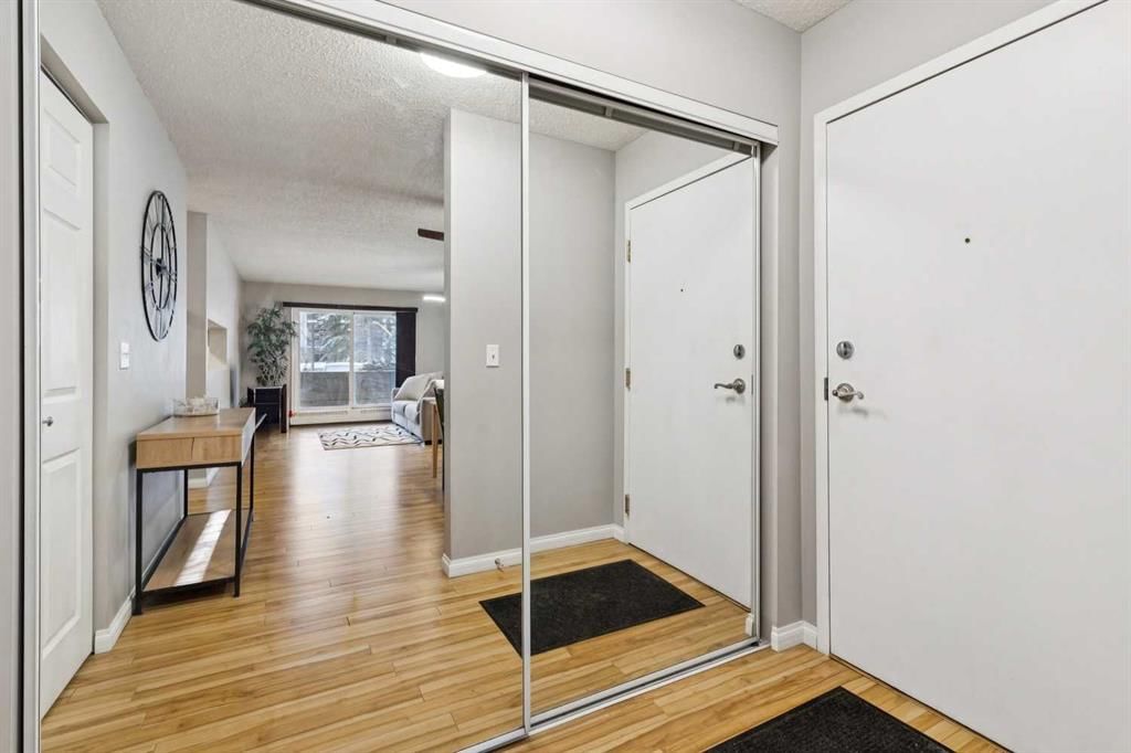 102, 21 Dover Point SE, Calgary — photo 3 of 23