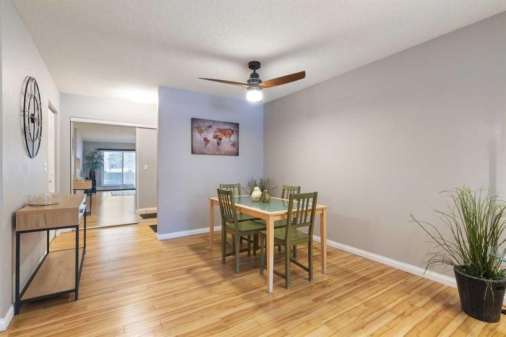 102, 21 Dover Point SE, Calgary — photo 4 of 23