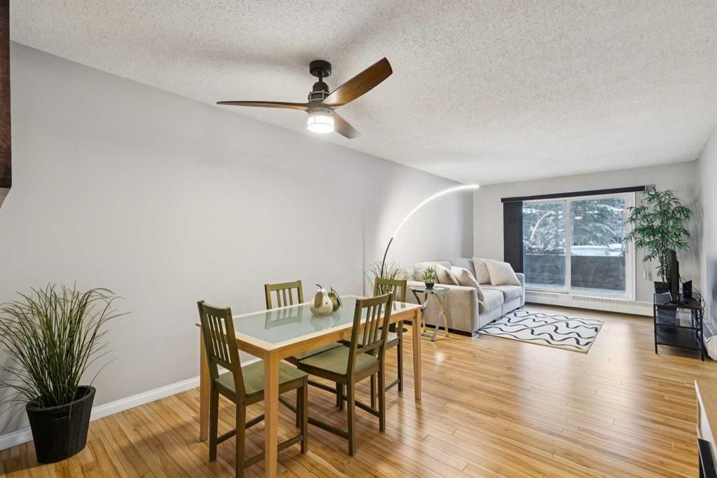 102, 21 Dover Point SE, Calgary — photo 5 of 23