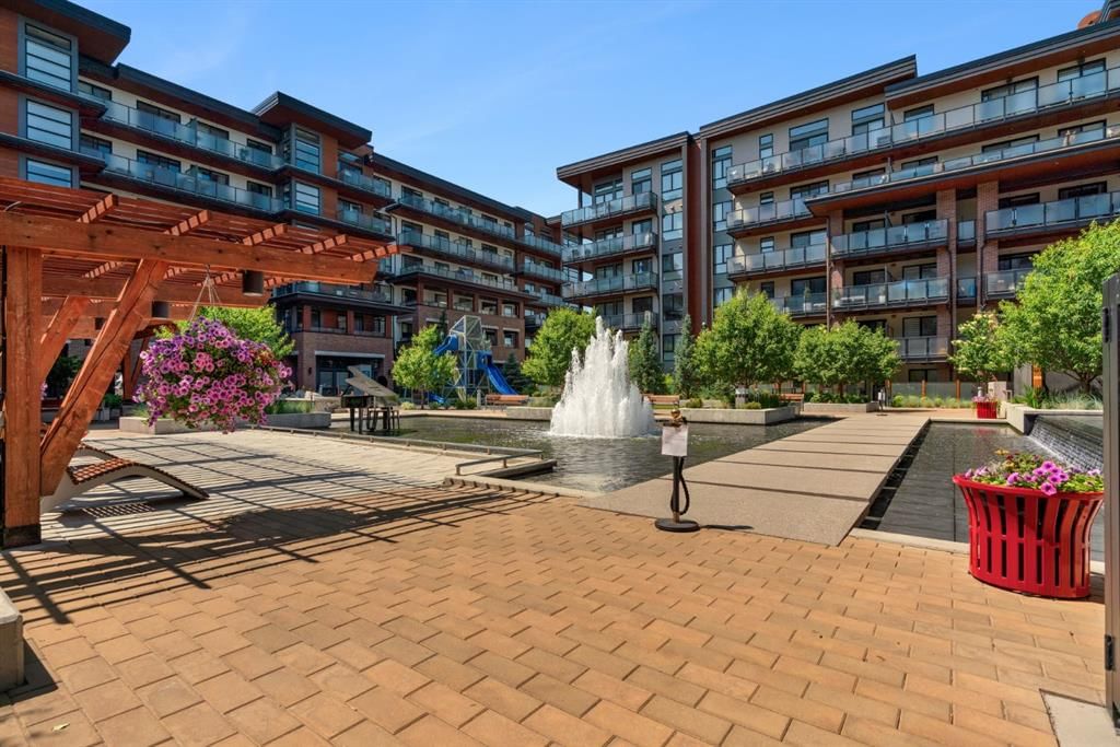 315, 11 Mahogany Circle SE, Calgary — main listing photo