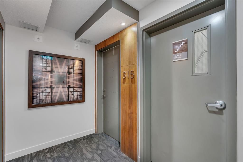 315, 11 Mahogany Circle SE, Calgary — photo 3 of 50
