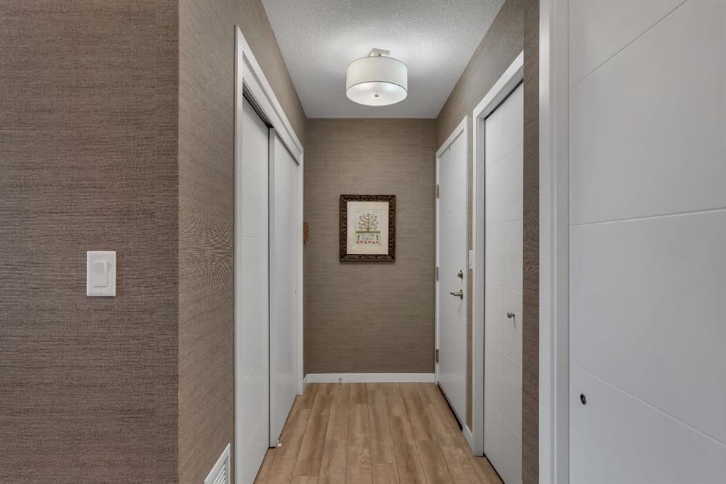 315, 11 Mahogany Circle SE, Calgary — photo 4 of 50