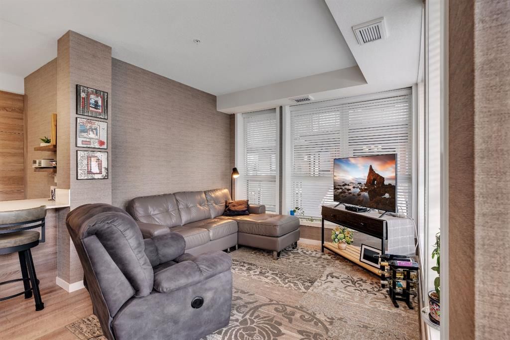 315, 11 Mahogany Circle SE, Calgary — photo 5 of 50