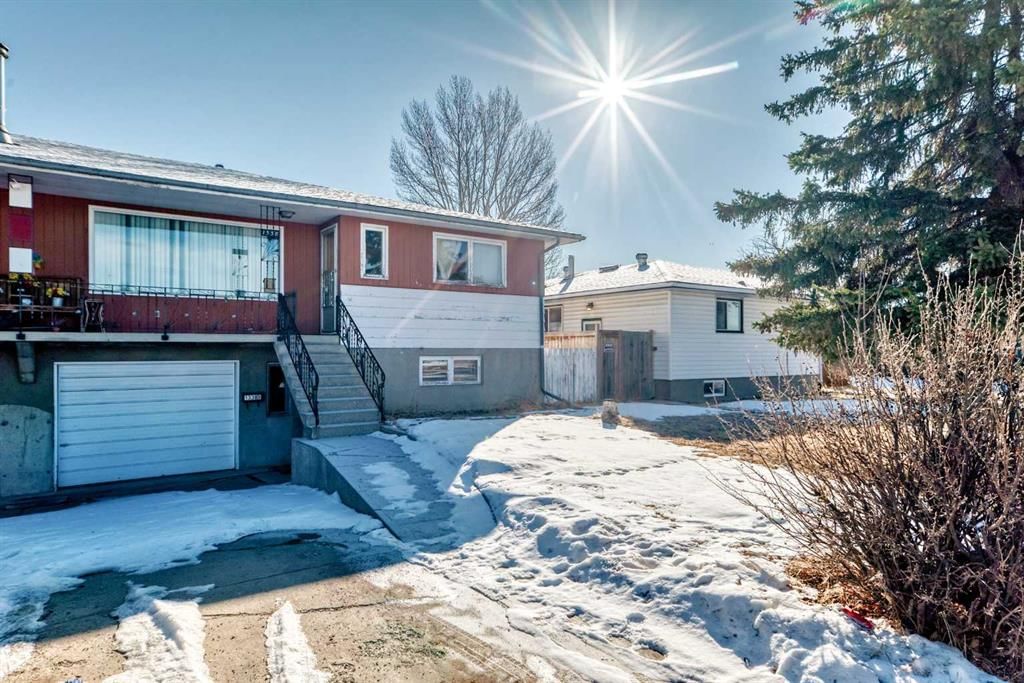 1338 34 Street SE, Calgary — photo 2 of 40