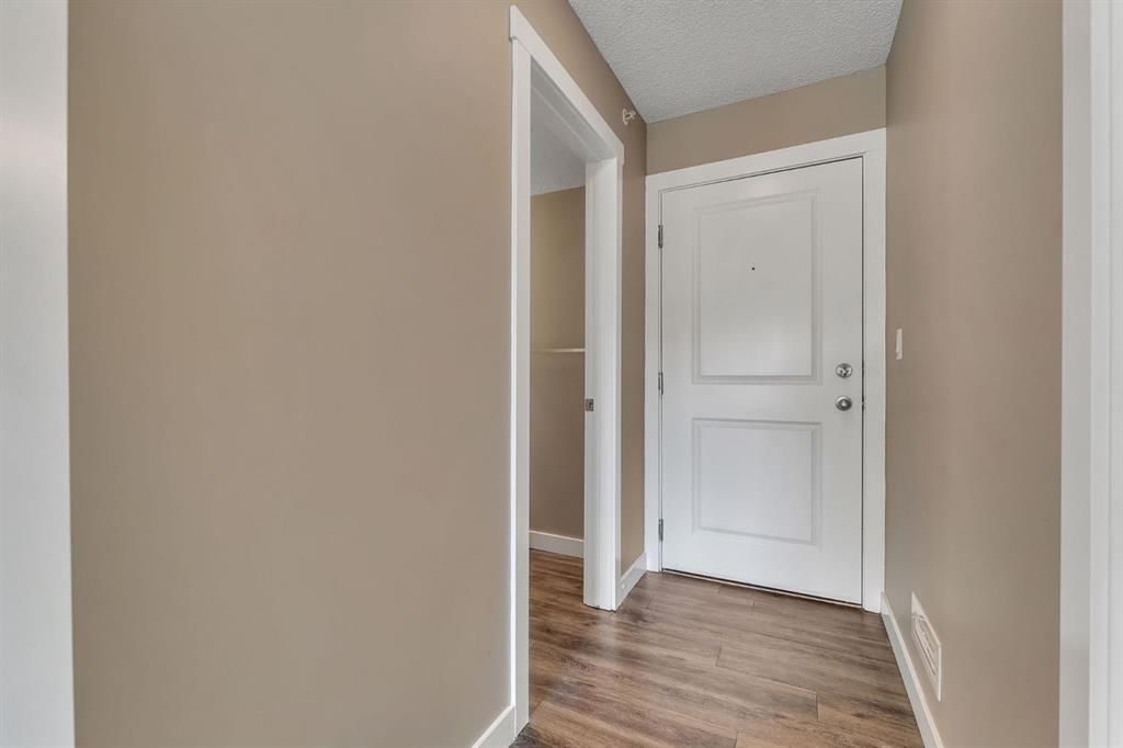 514, 10 Kincora Glen Park NW, Calgary — photo 3 of 27