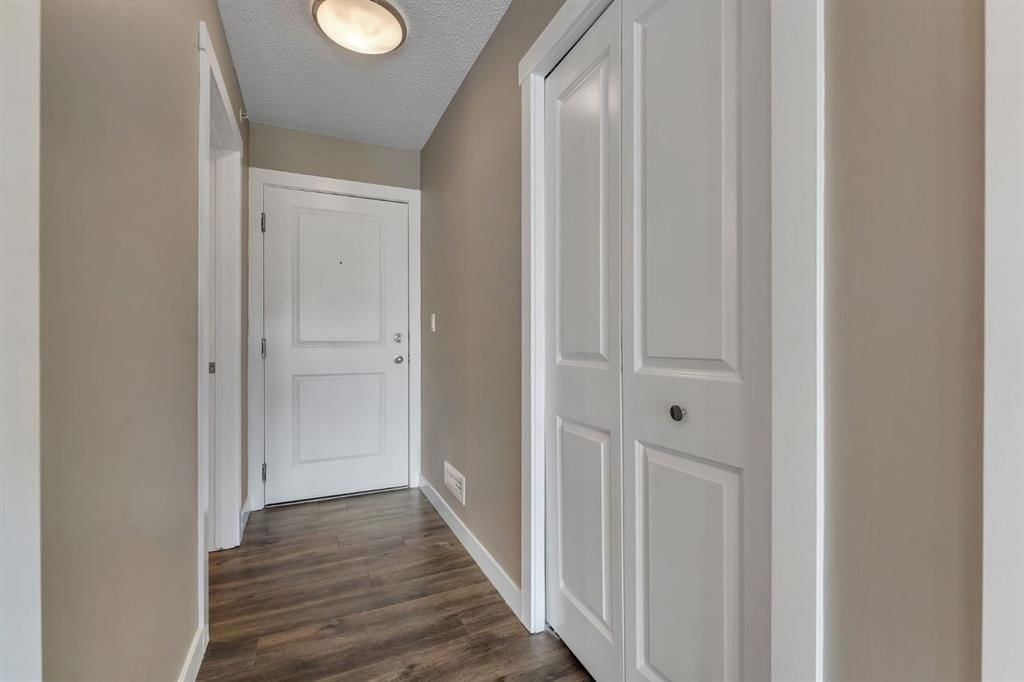 514, 10 Kincora Glen Park NW, Calgary — photo 4 of 27