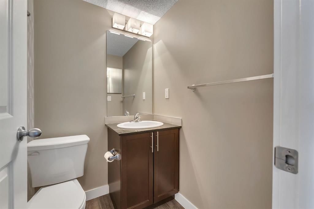 514, 10 Kincora Glen Park NW, Calgary — photo 5 of 27