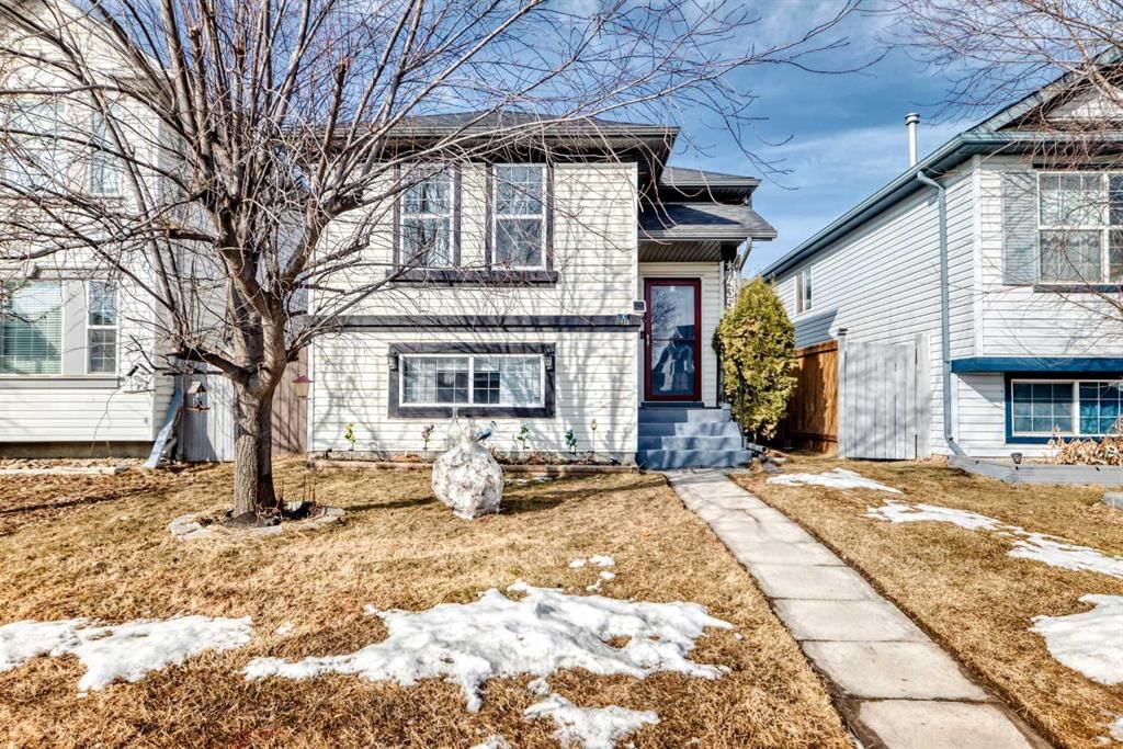435 Coventry Road NE, Calgary — photo 2 of 45