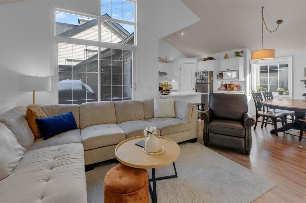 505, 408 31 Avenue NW, Calgary — photo 4 of 33