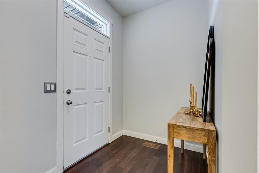 26 Auburn Glen Circle SE, Calgary — photo 2 of 42