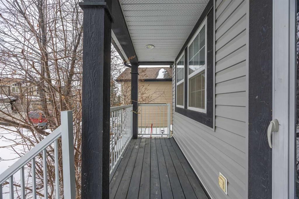 69 Everglen Way SW, Calgary — photo 3 of 49