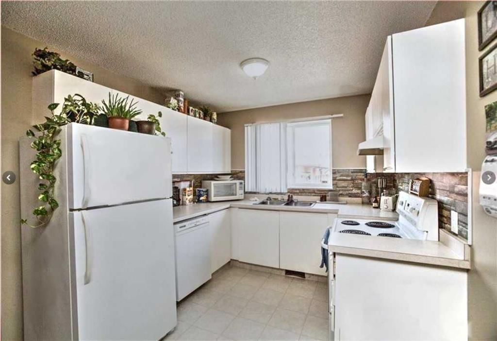 73 Martindale Boulevard NE, Calgary — photo 4 of 7
