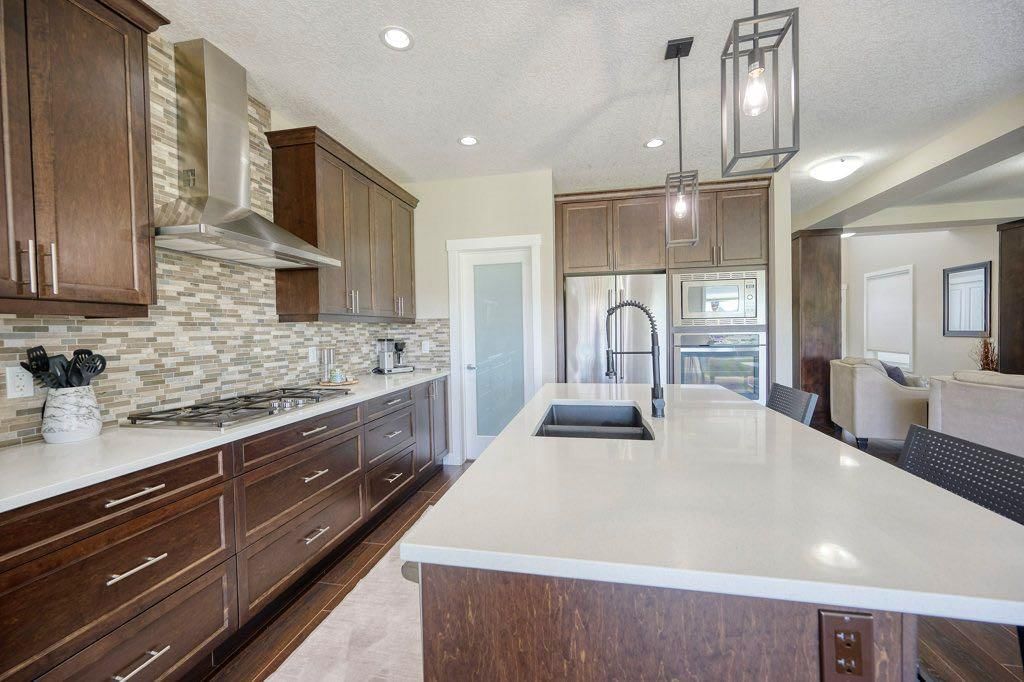 104 Nolanlake View NW, Calgary — photo 3 of 47