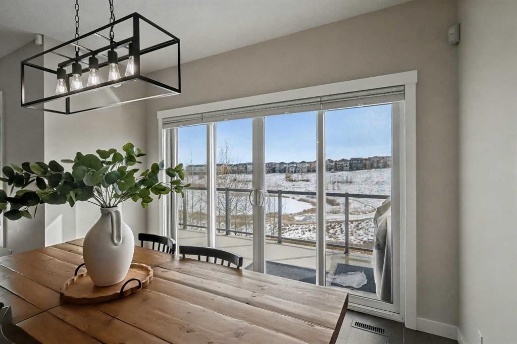 104 Nolanlake View NW, Calgary — photo 4 of 47